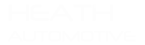Heath Automotive
